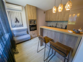 Like Home 1 Perfect Classic Duo Świdnica